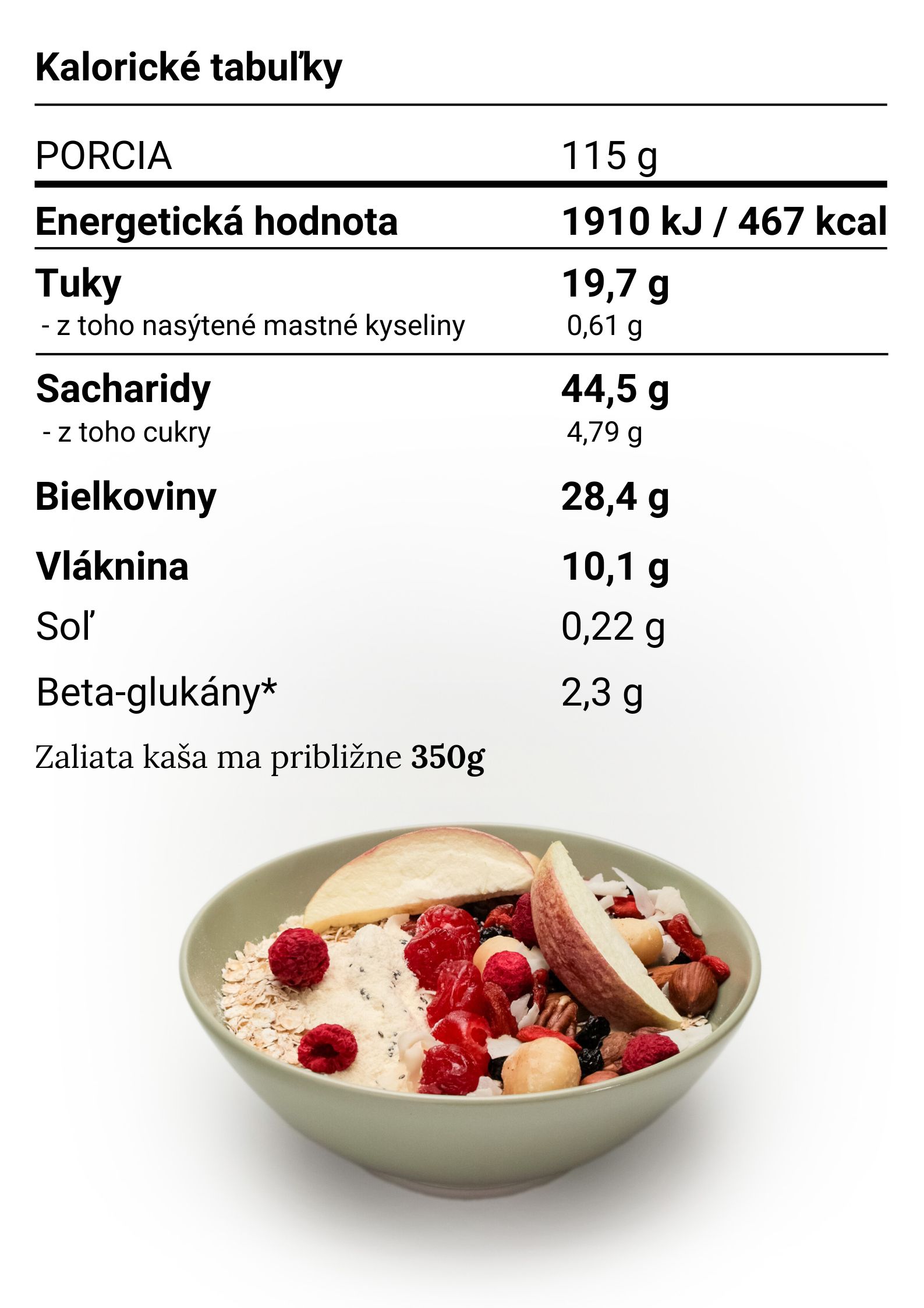 eshop-etiketa-jablkový kolac.jpg